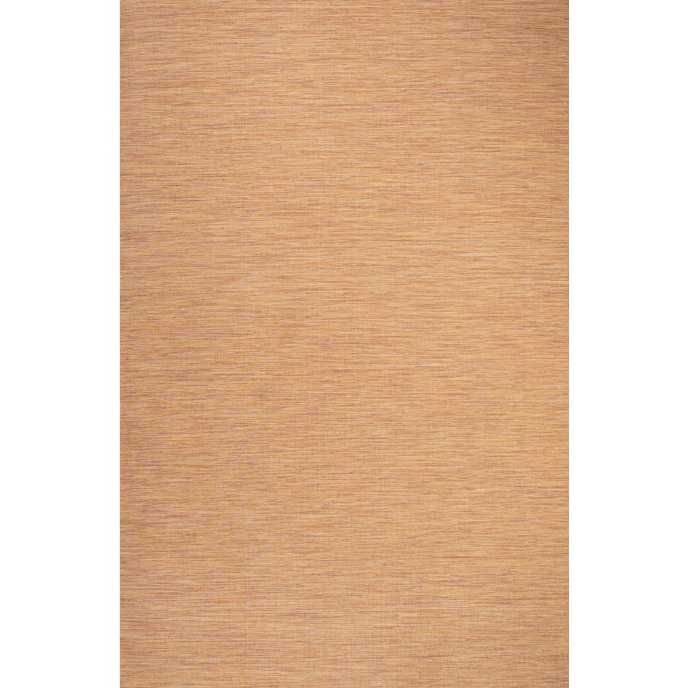 Ethan Modern Flatweave Solid Area Rug. Picture 1