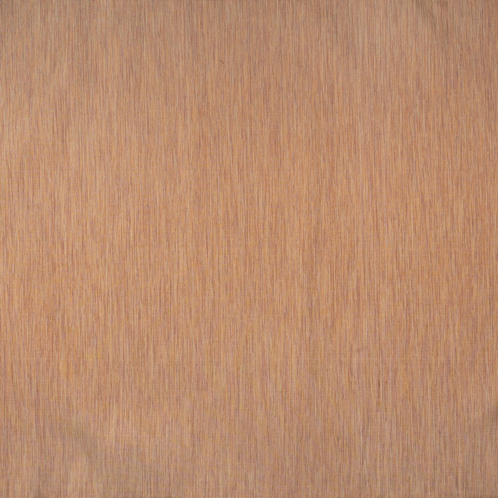 Ethan Modern Flatweave Solid Area Rug. Picture 1