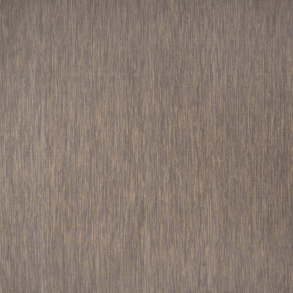 Ethan Modern Flatweave Solid Area Rug. Picture 1