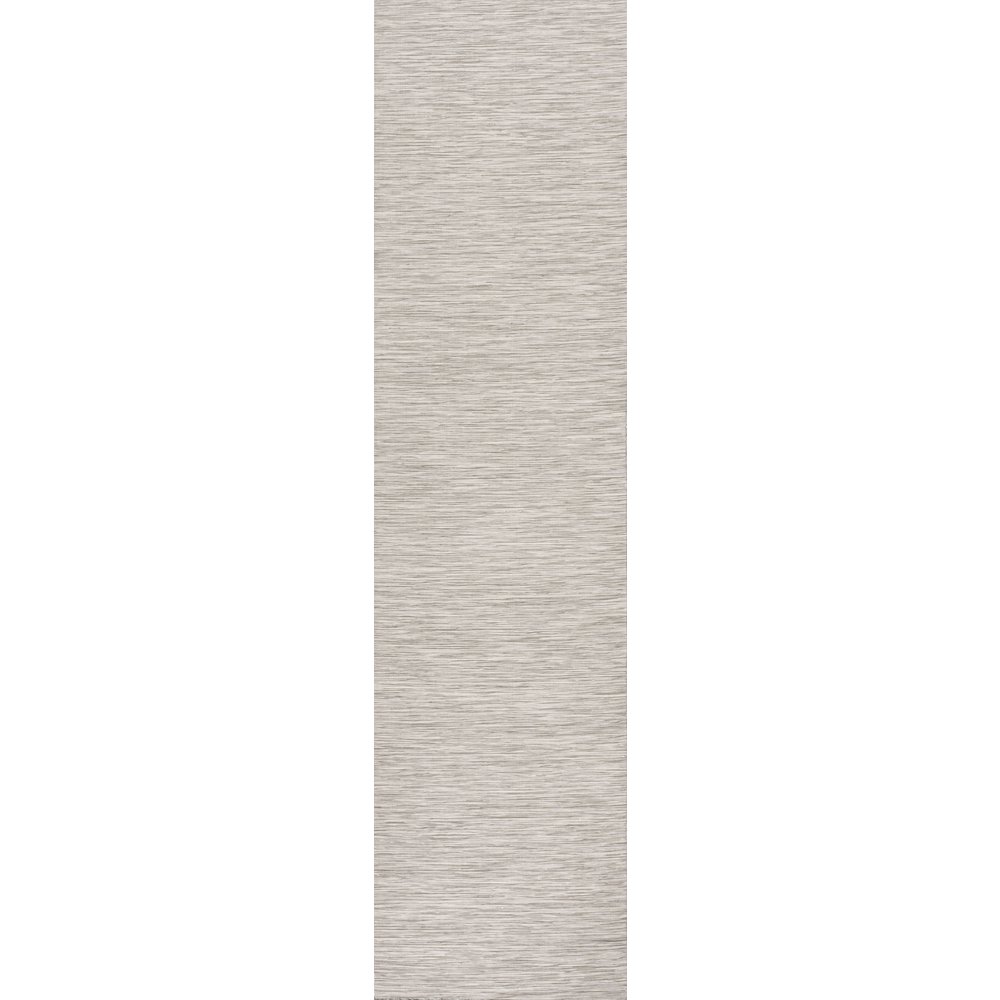 Ethan Modern Flatweave Solid Area Rug. Picture 1