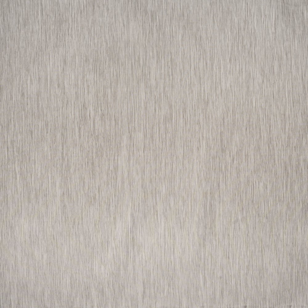 Ethan Modern Flatweave Solid Area Rug. Picture 1