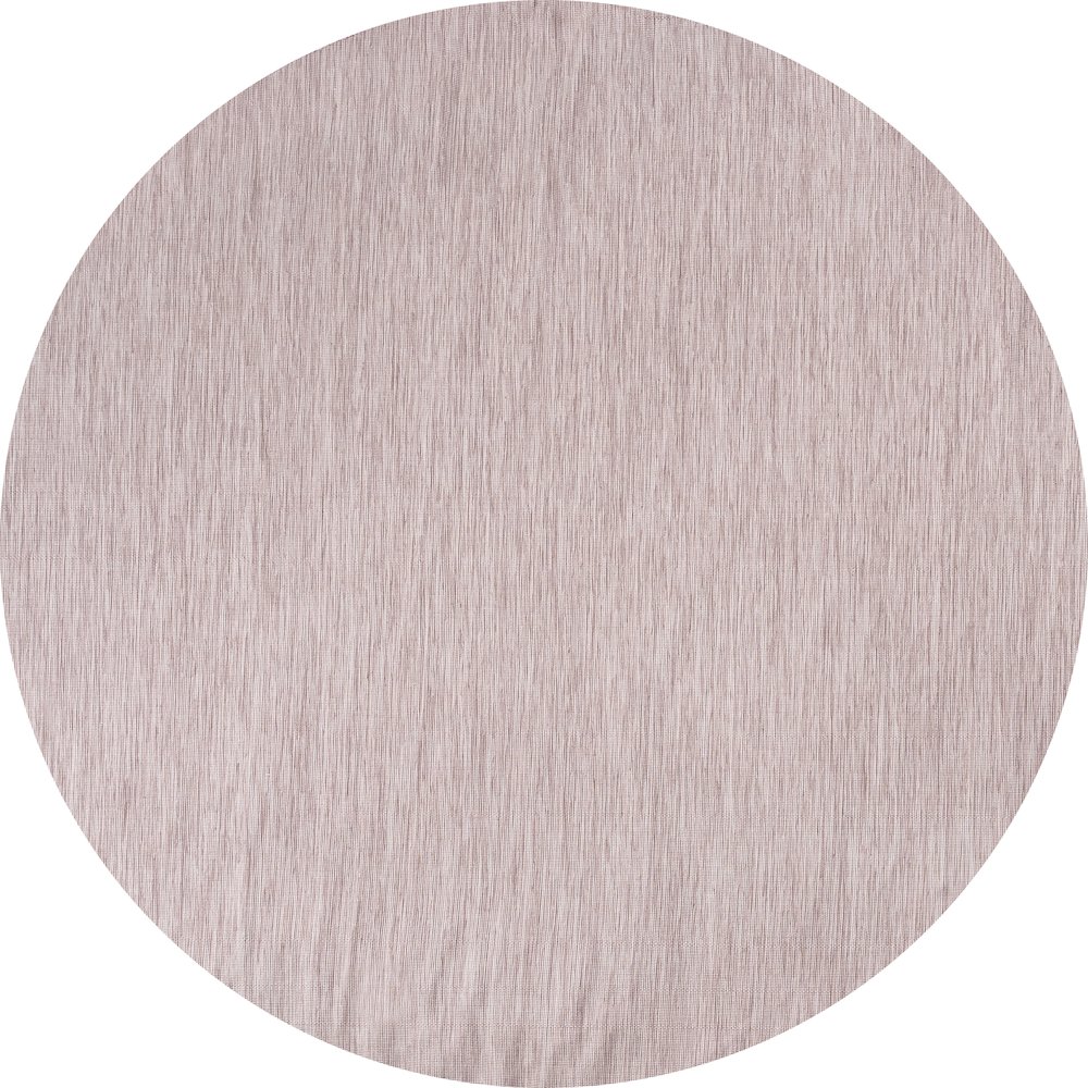 Ethan Modern Flatweave Solid Area Rug. Picture 1