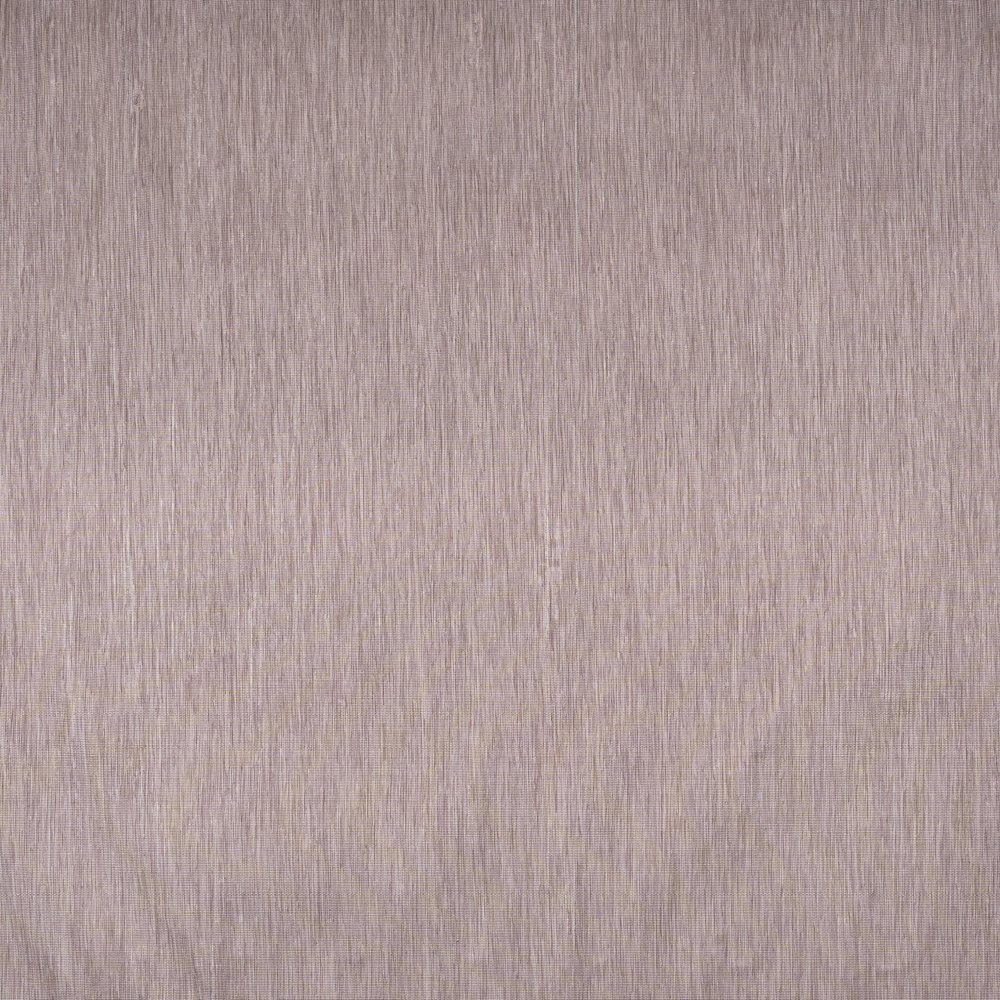 Ethan Modern Flatweave Solid Area Rug. Picture 1