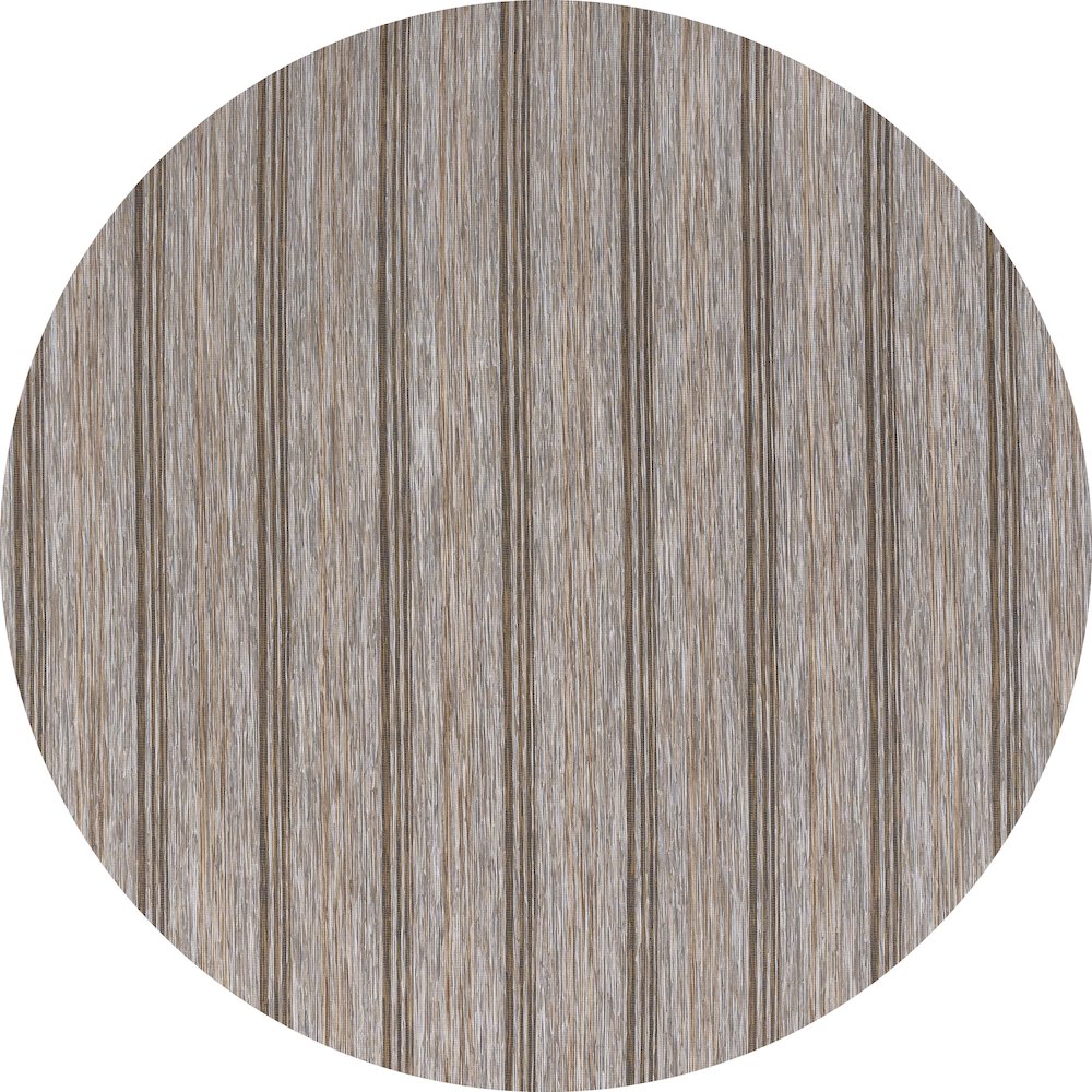 Bo Modern Farmhouse Wide Stripe Area Rug. Picture 1