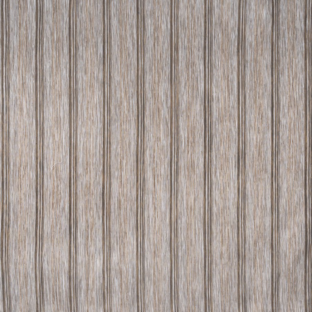 Bo Modern Farmhouse Wide Stripe Area Rug. Picture 1