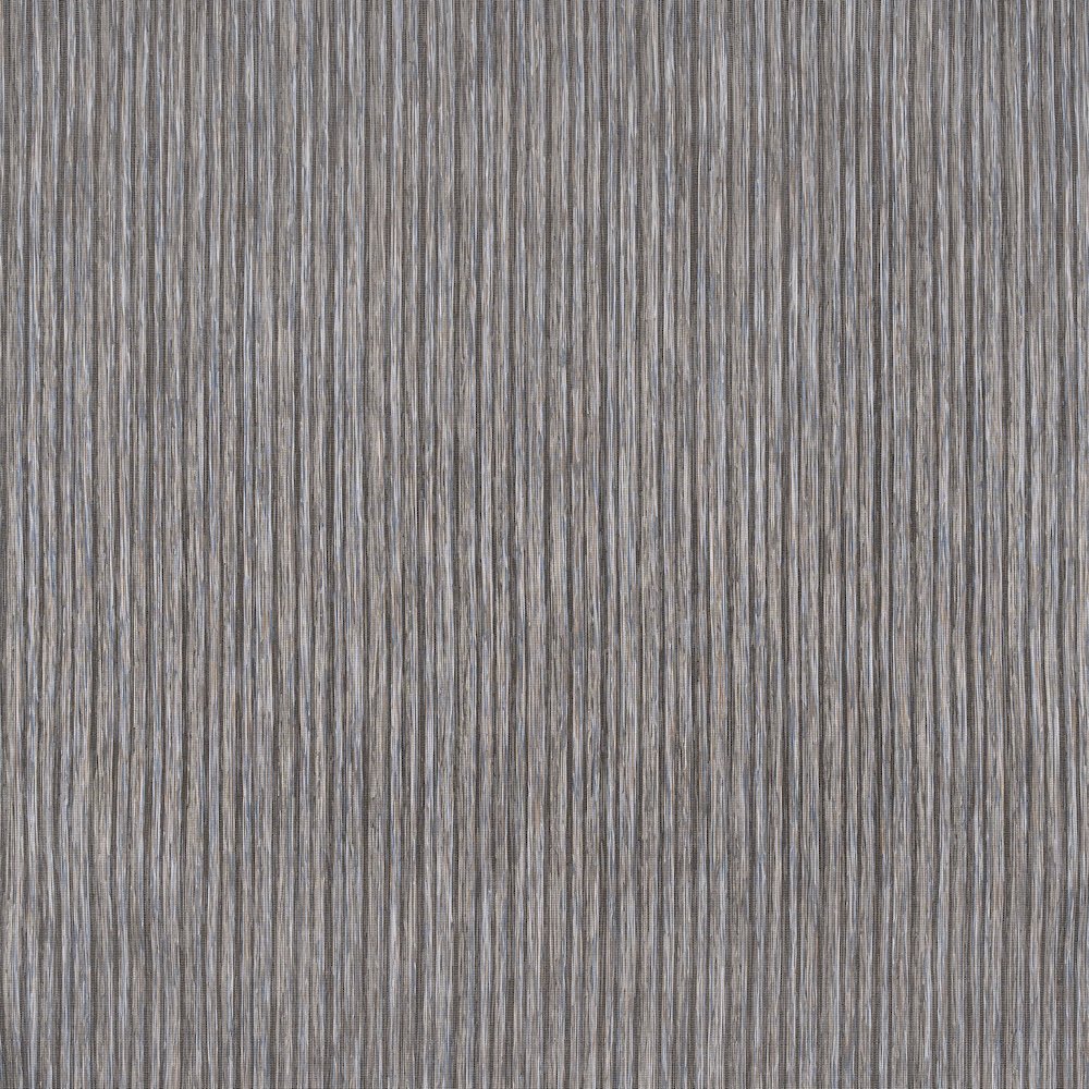 Finn Modern Farmhouse Pinstripe Area Rug. Picture 1