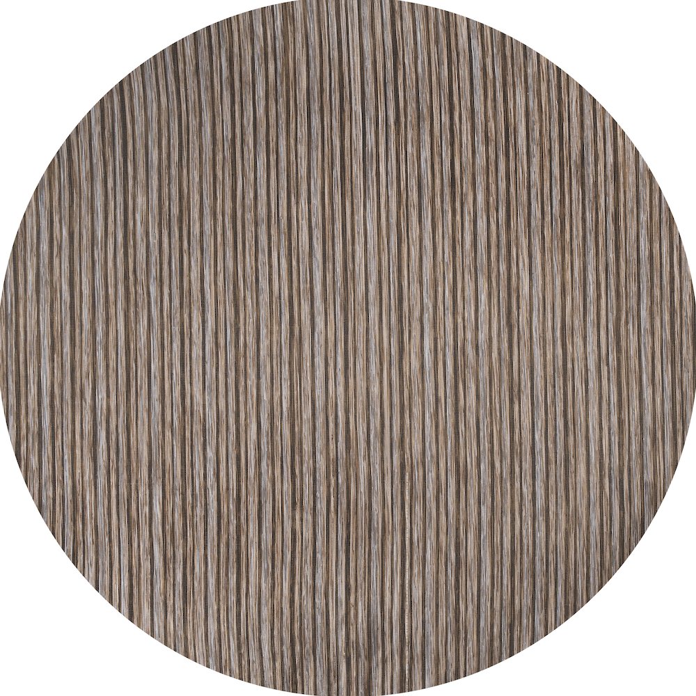 Finn Modern Farmhouse Pinstripe Area Rug. Picture 1
