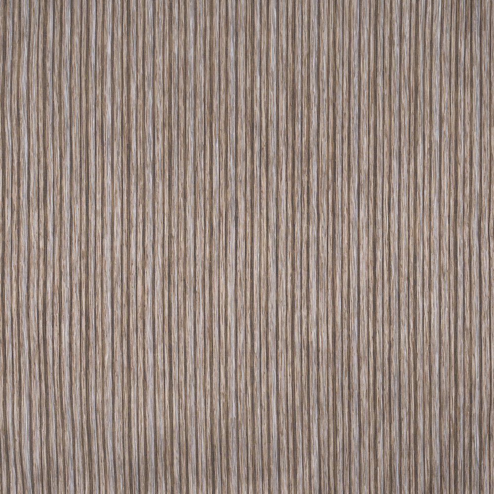 Finn Modern Farmhouse Pinstripe Area Rug. Picture 1