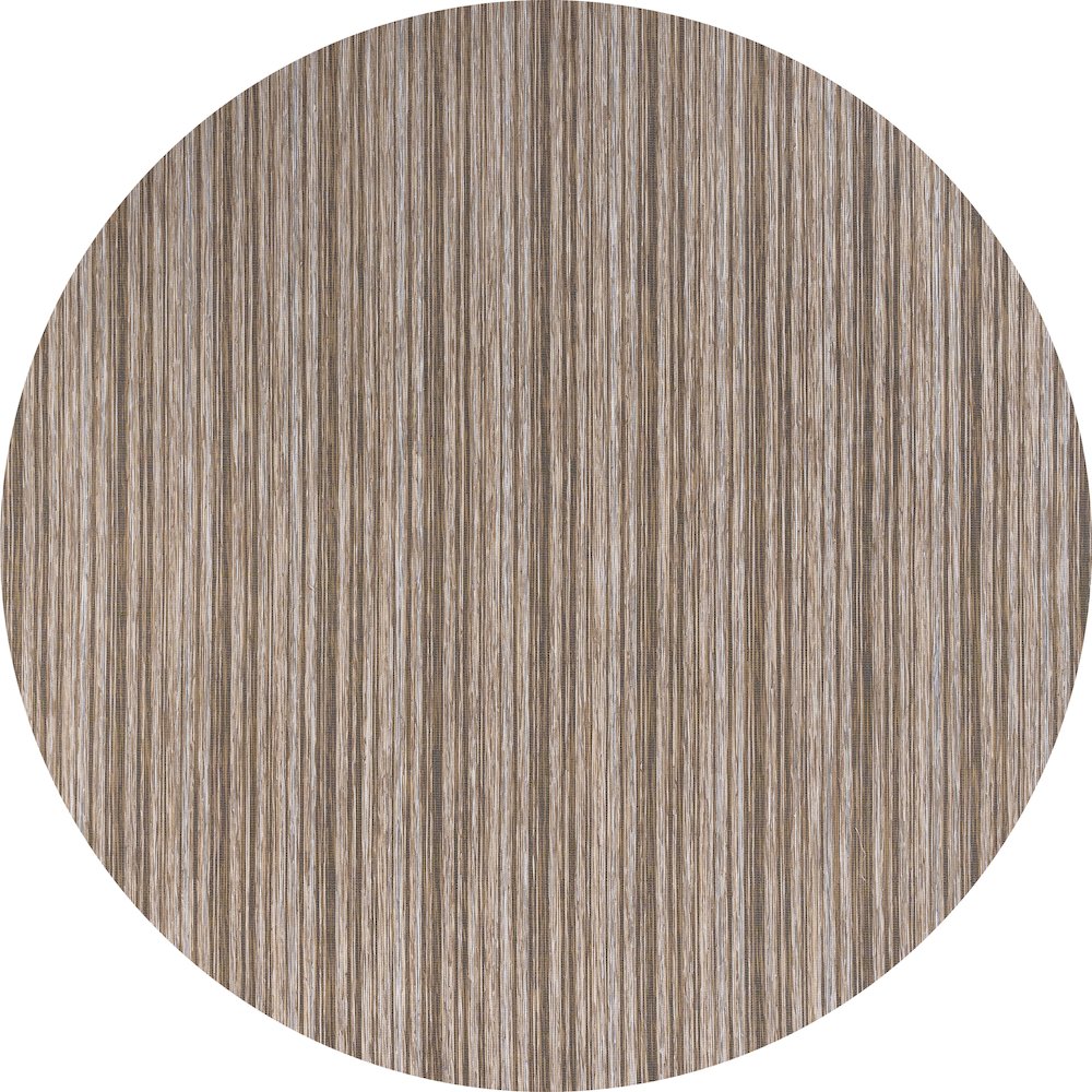 Finn Modern Farmhouse Pinstripe Area Rug. Picture 1