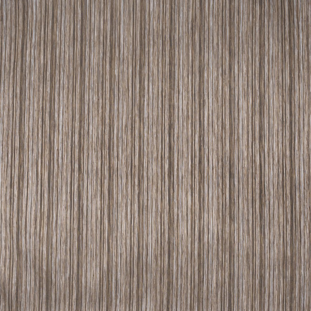 Finn Modern Farmhouse Pinstripe Area Rug. Picture 1