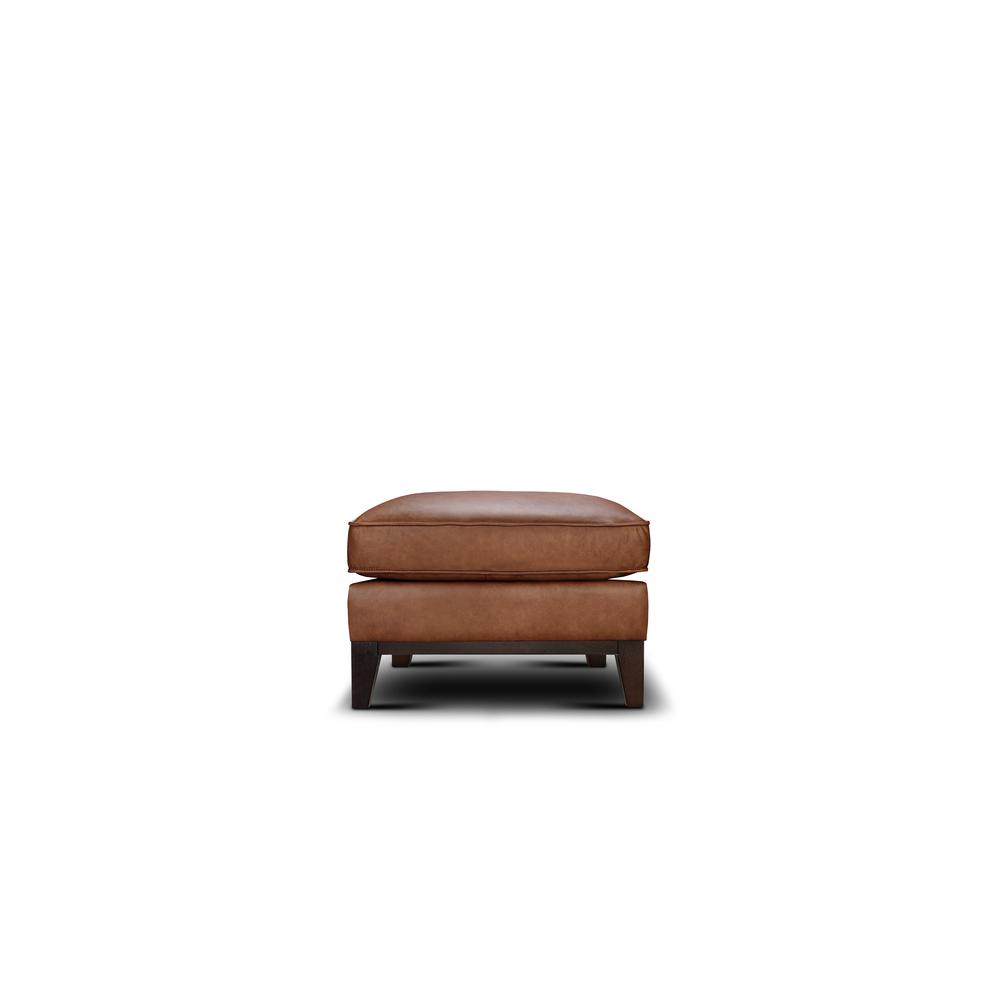 Chelsea Honey Sofa. Picture 2