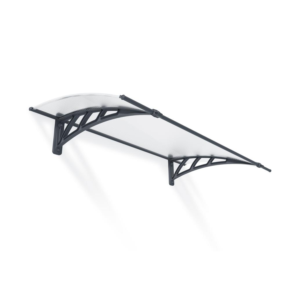 Neo 1350 4' x 3' Awning. Picture 1