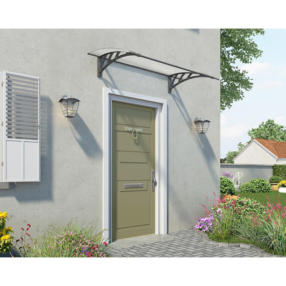 Neo 1350 4' x 3' Awning. Picture 3