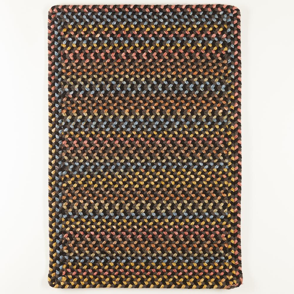 Woodstock Onyx Multicolor 8x28 Str Trd. Picture 6