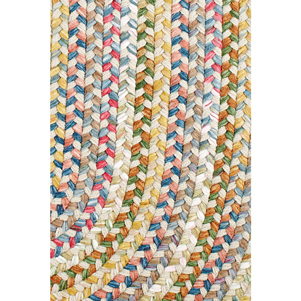 Country Jewel Champagne 18" x 12" Basket. Picture 2
