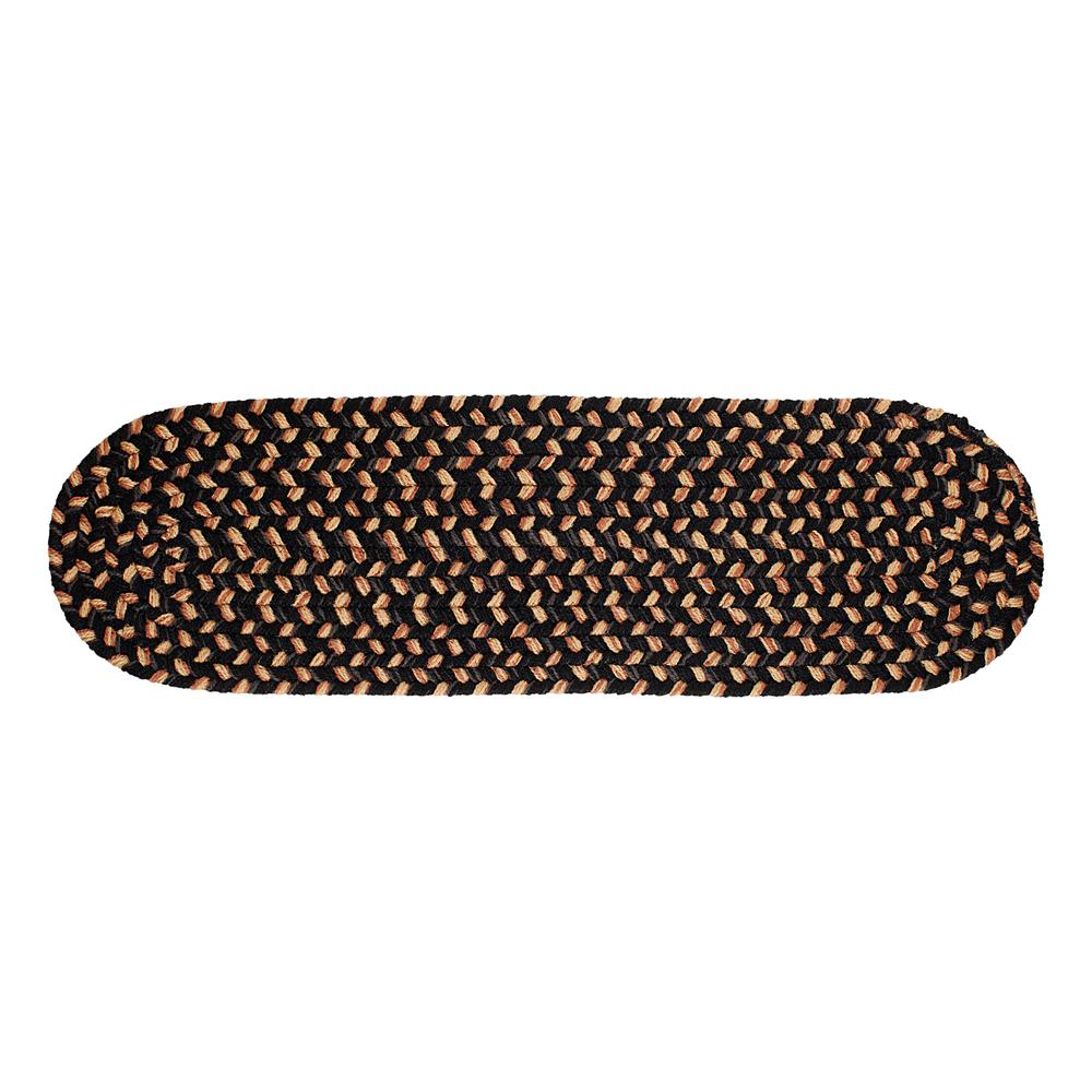 Easy Living Charcoal S/T's Set-of-13. Picture 1