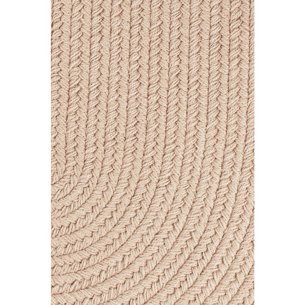 WearEver Beige Poly S/T's Set-of-13. Picture 2