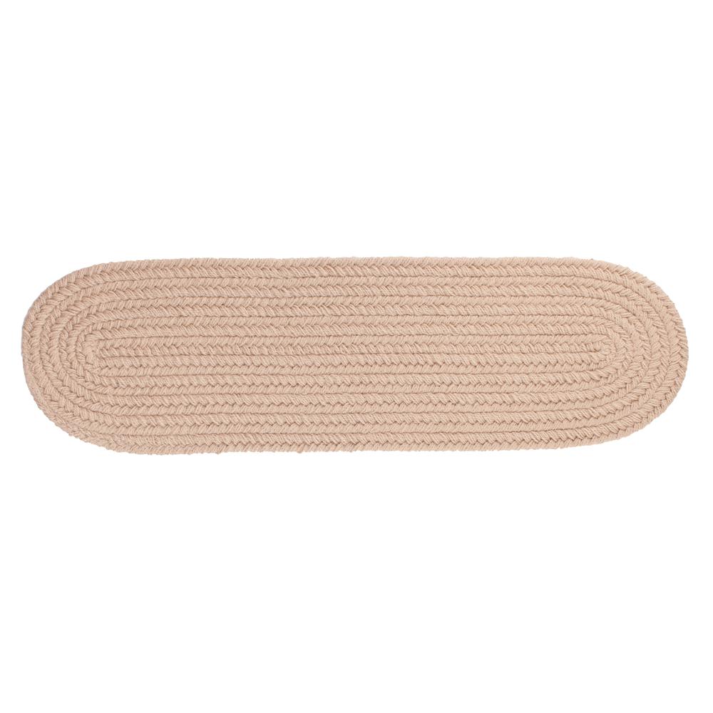 WearEver Beige Poly S/T's Set-of-13. Picture 1