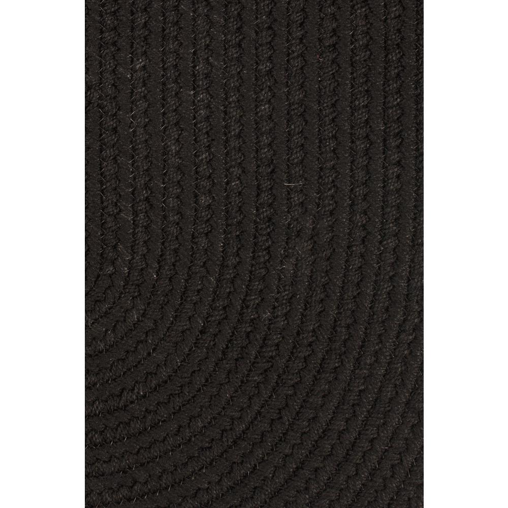 WearEver Black Poly S/T's Set-of-13. Picture 2