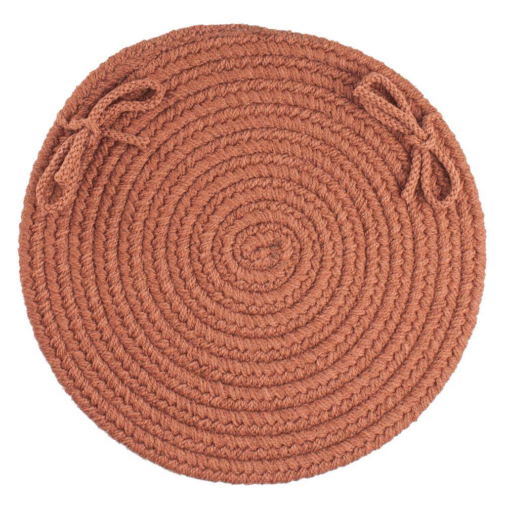 WearEver Almond Poly C/P's Set-of-4. Picture 1