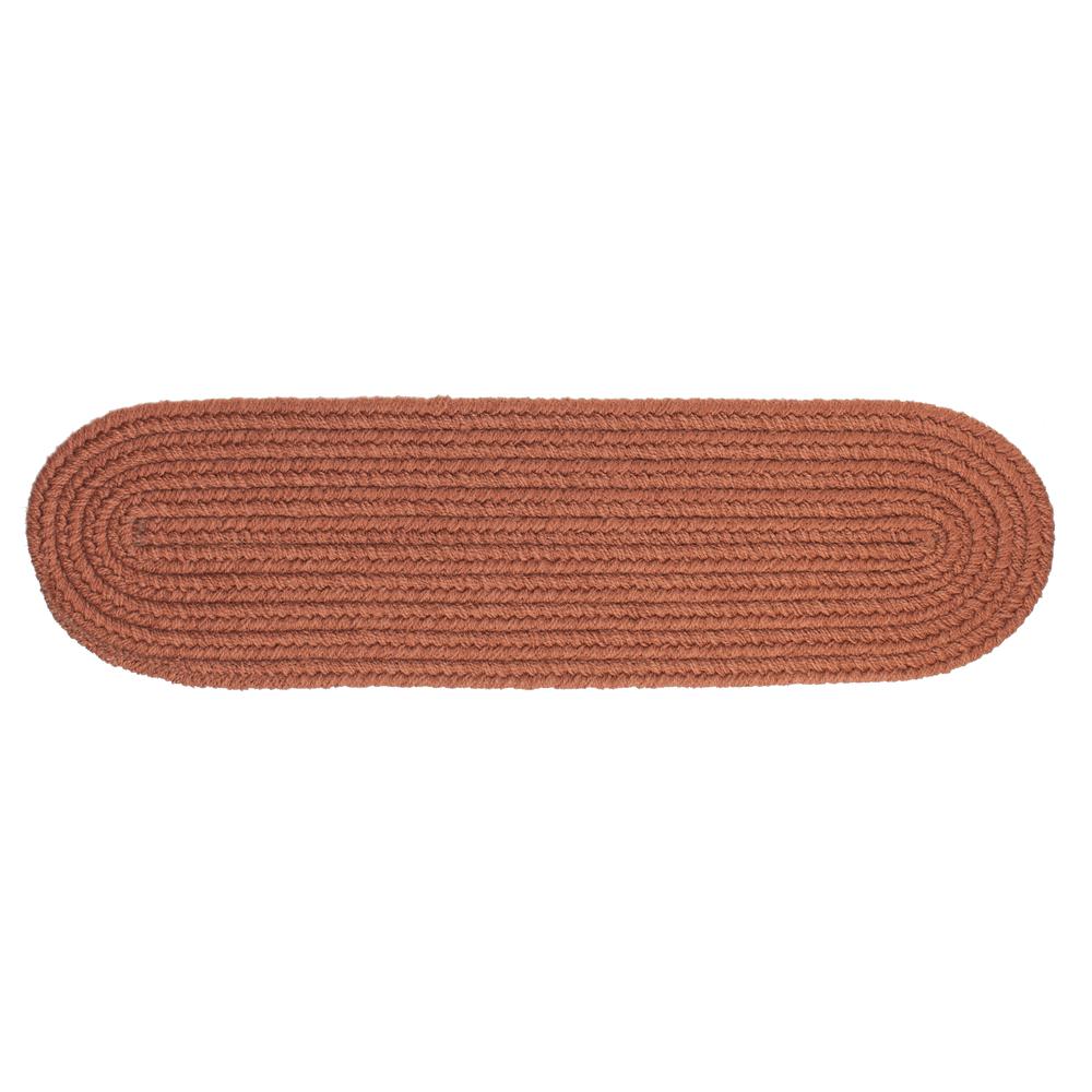 WearEver Almond Poly S/T's Set-of-13. Picture 1