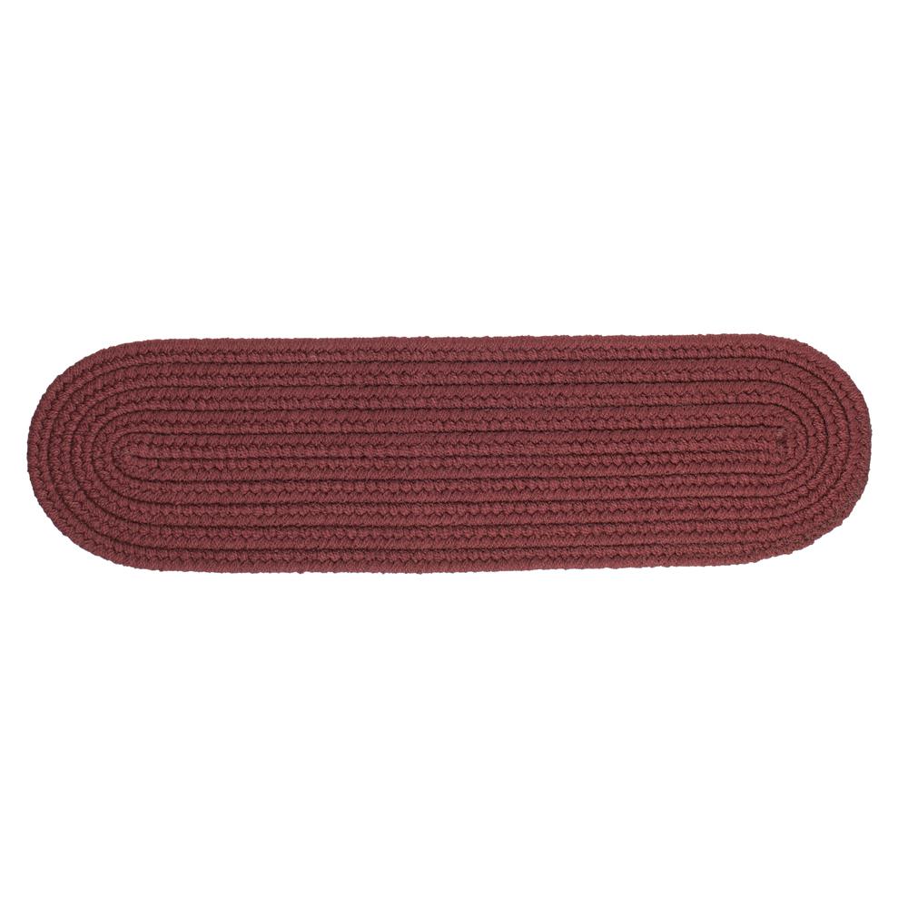 WearEver Burgundy Poly S/T's Set-of-13. Picture 1