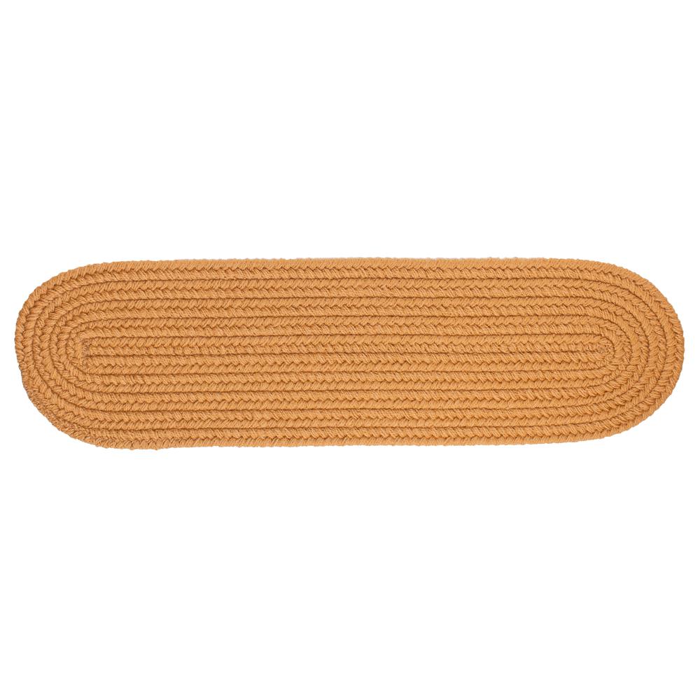 WearEver New Gold Poly S/T's Set-of-13. Picture 1