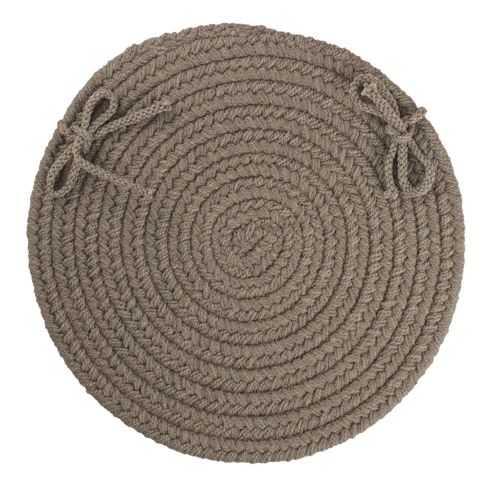 WearEver Moonstone Poly C/P's Set-of-4. Picture 1