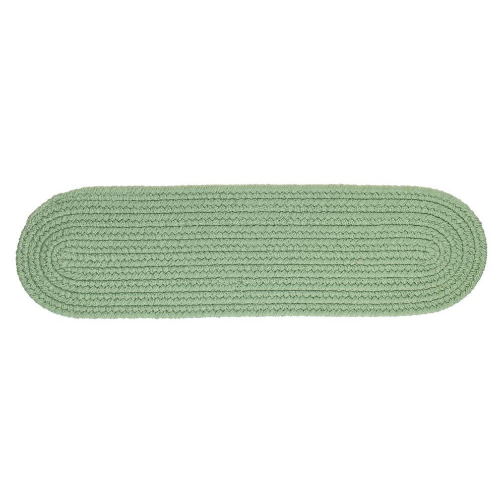 WearEver Celadon Poly S/T's Set-of-13. Picture 1