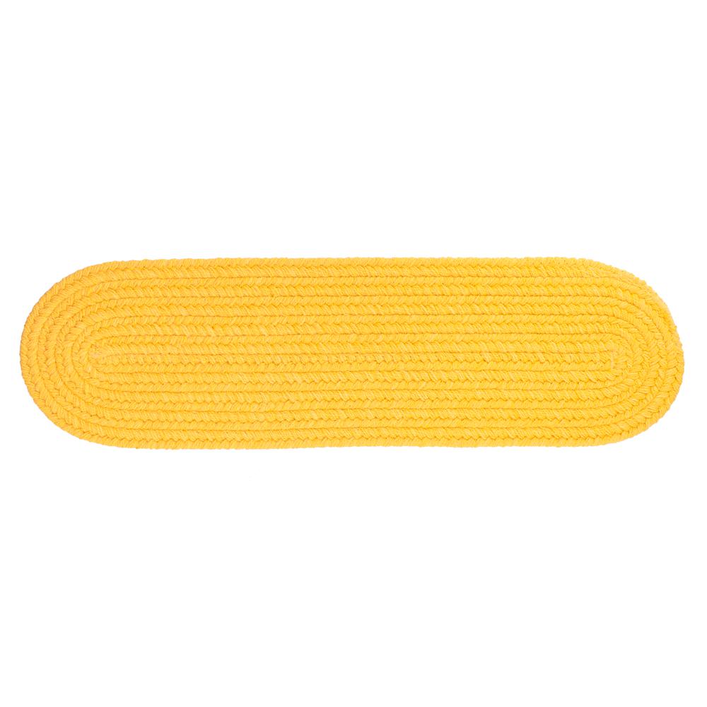 WearEver Daffodil Poly S/T's Set-of-13. Picture 1