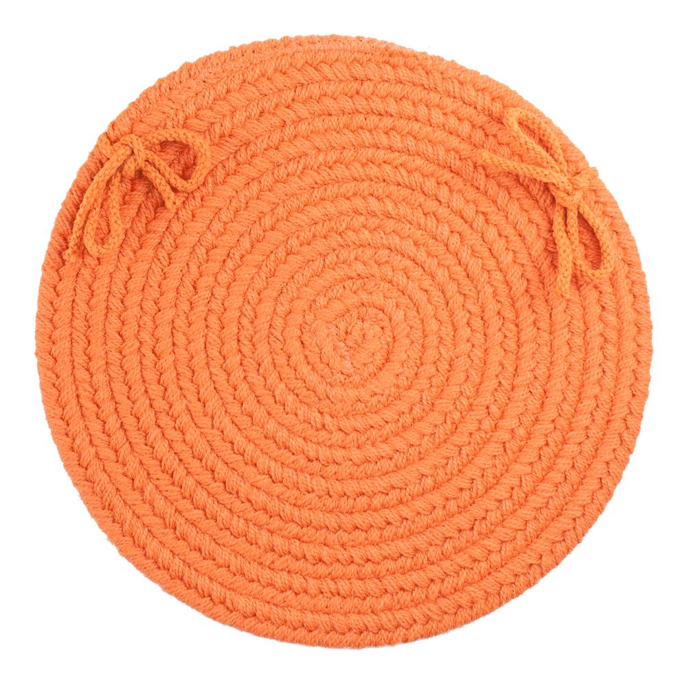 WearEver Mango Poly C/P's Set-of-4. Picture 1