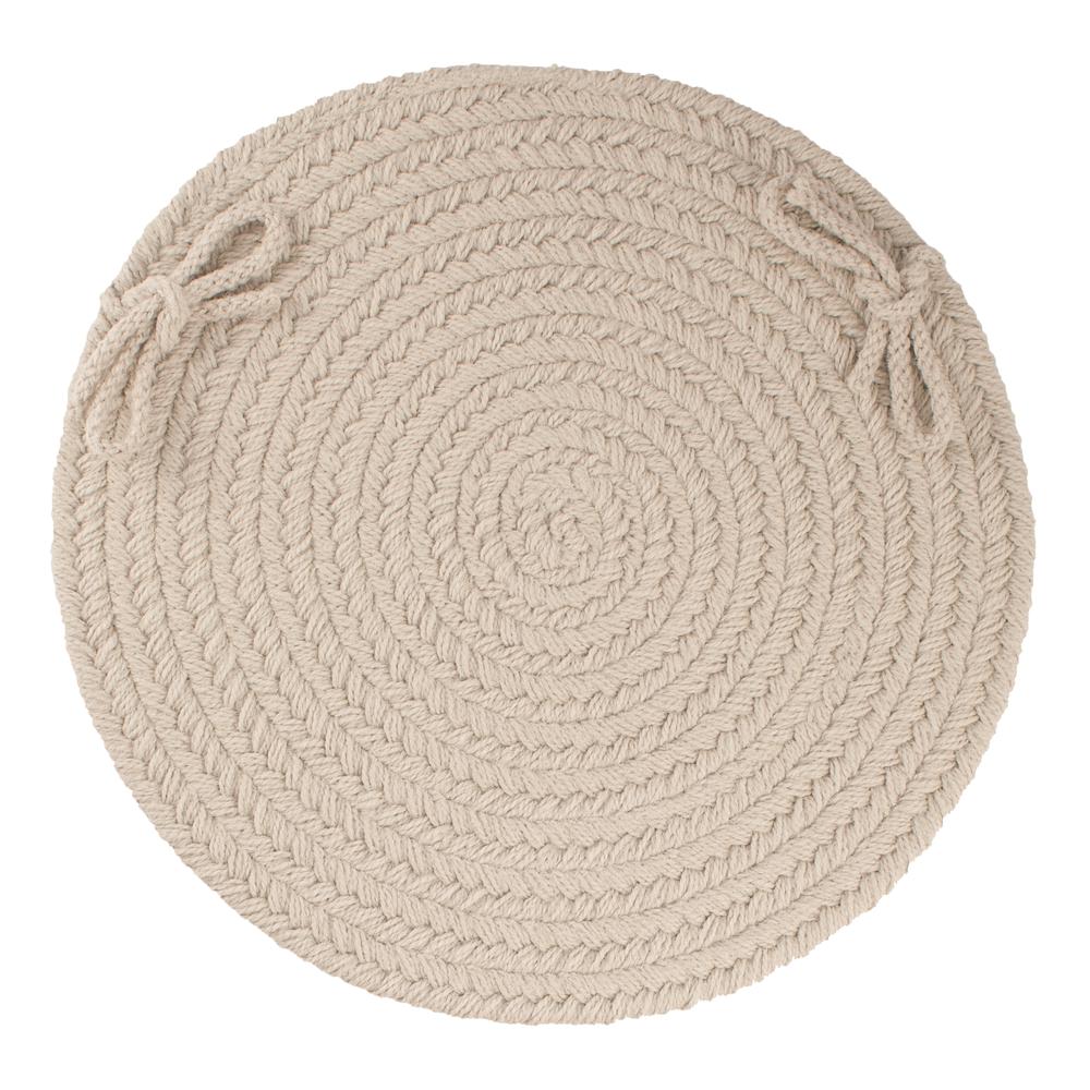 WearEver Pumice Poly C/P's Set-of-4. Picture 1