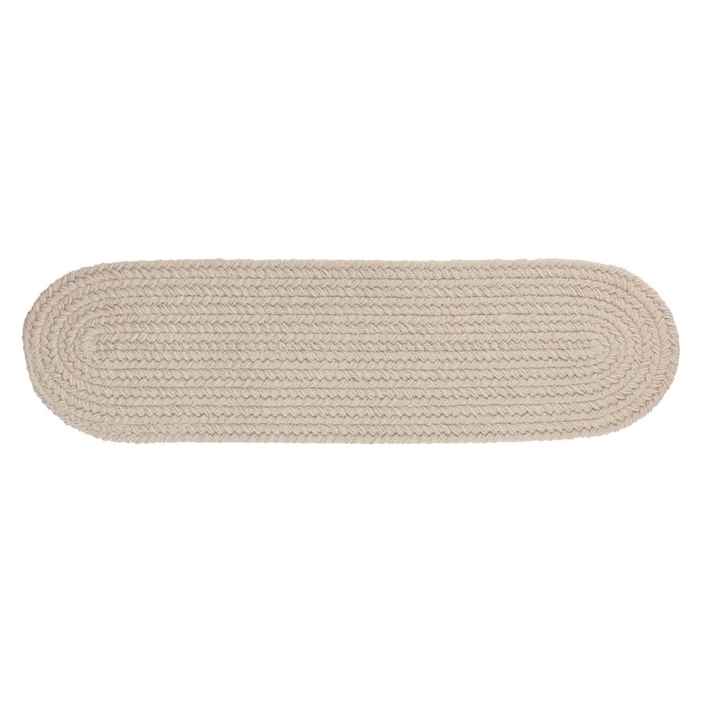 WearEver Pumice Poly S/T's Set-of-13. Picture 1