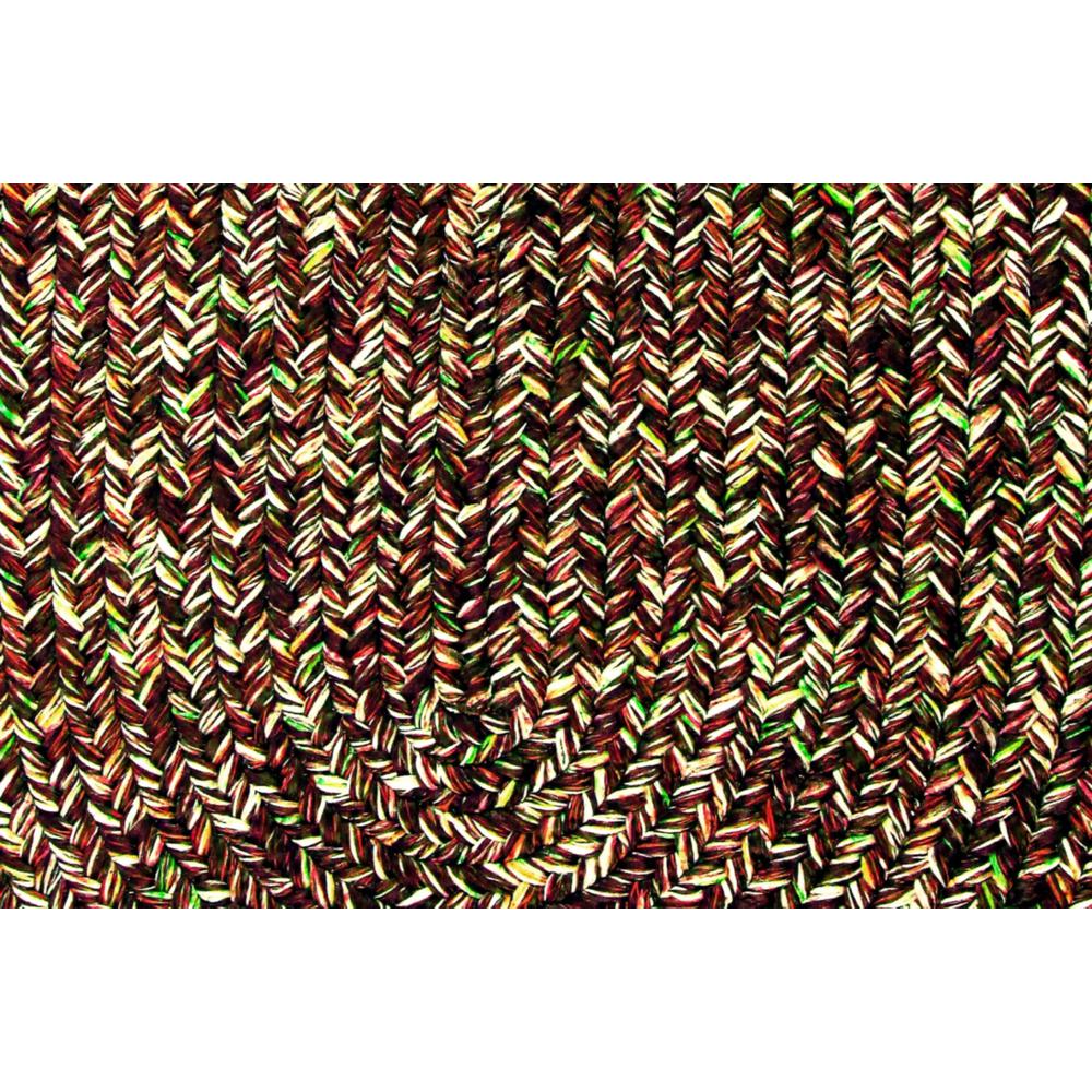 Sandi Brown Tweed S/T's Set-of-13. Picture 2