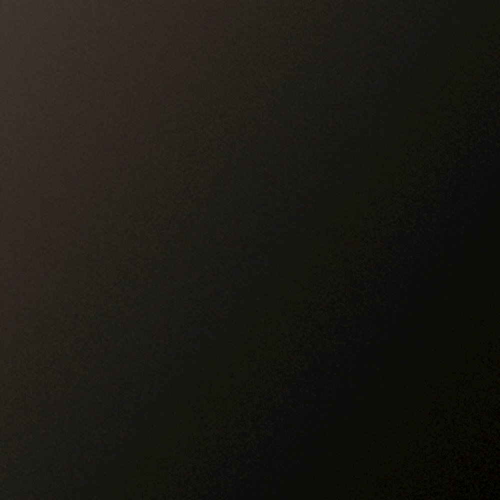 Clement 28" Tall Table Lamp with Metal Shade in Blackened Bronze. Picture 7