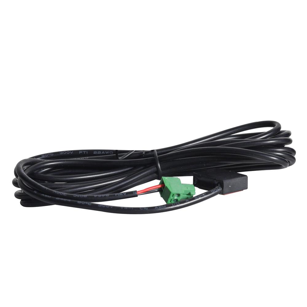 60 Amp MPPT Charger Controller. Picture 3