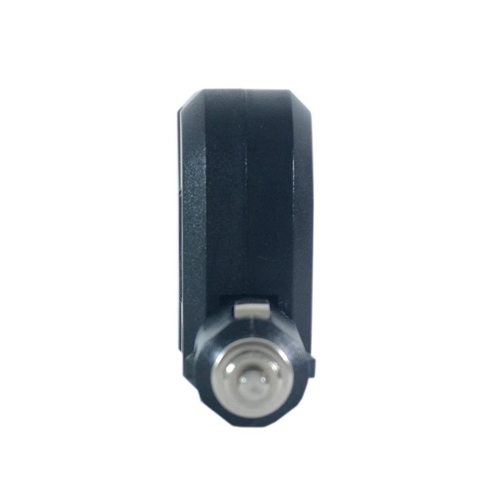 100 Watt Power Inverter. Picture 3