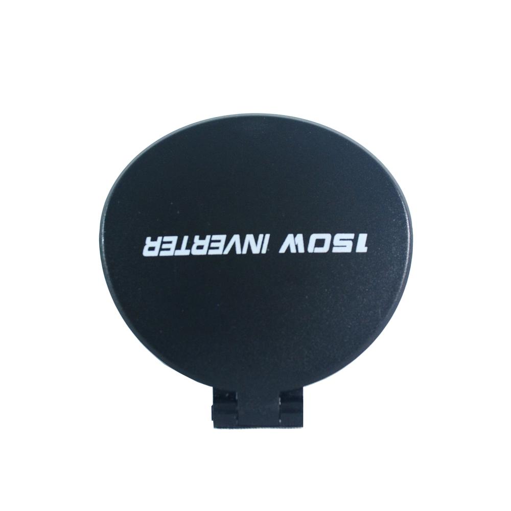 150 Watt  Modified Sine Power Inverter. Picture 6