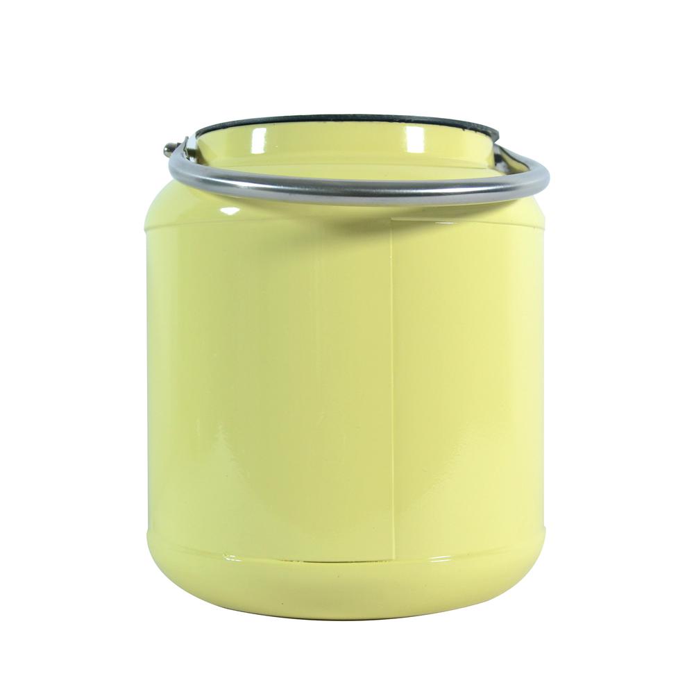 Home Sweet Home Lantern. Picture 4