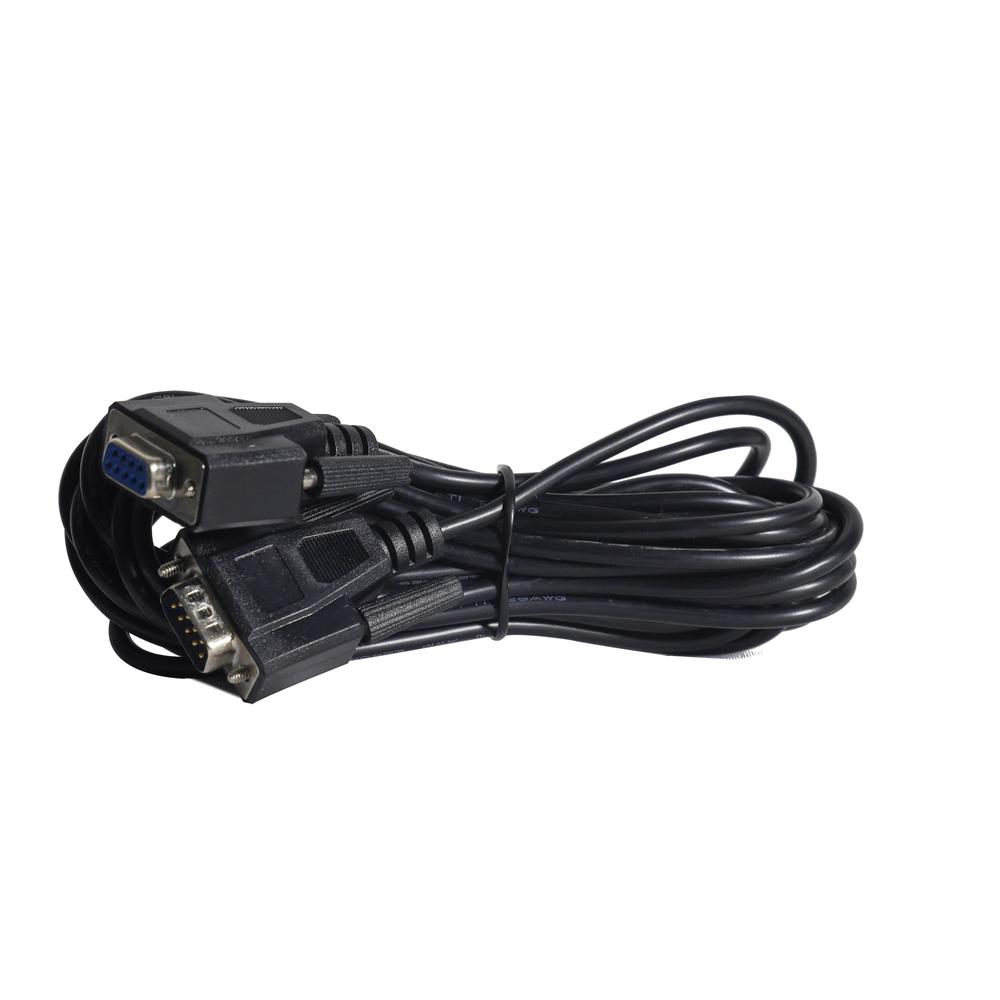 60 Amp MPPT Charger Controller. Picture 4