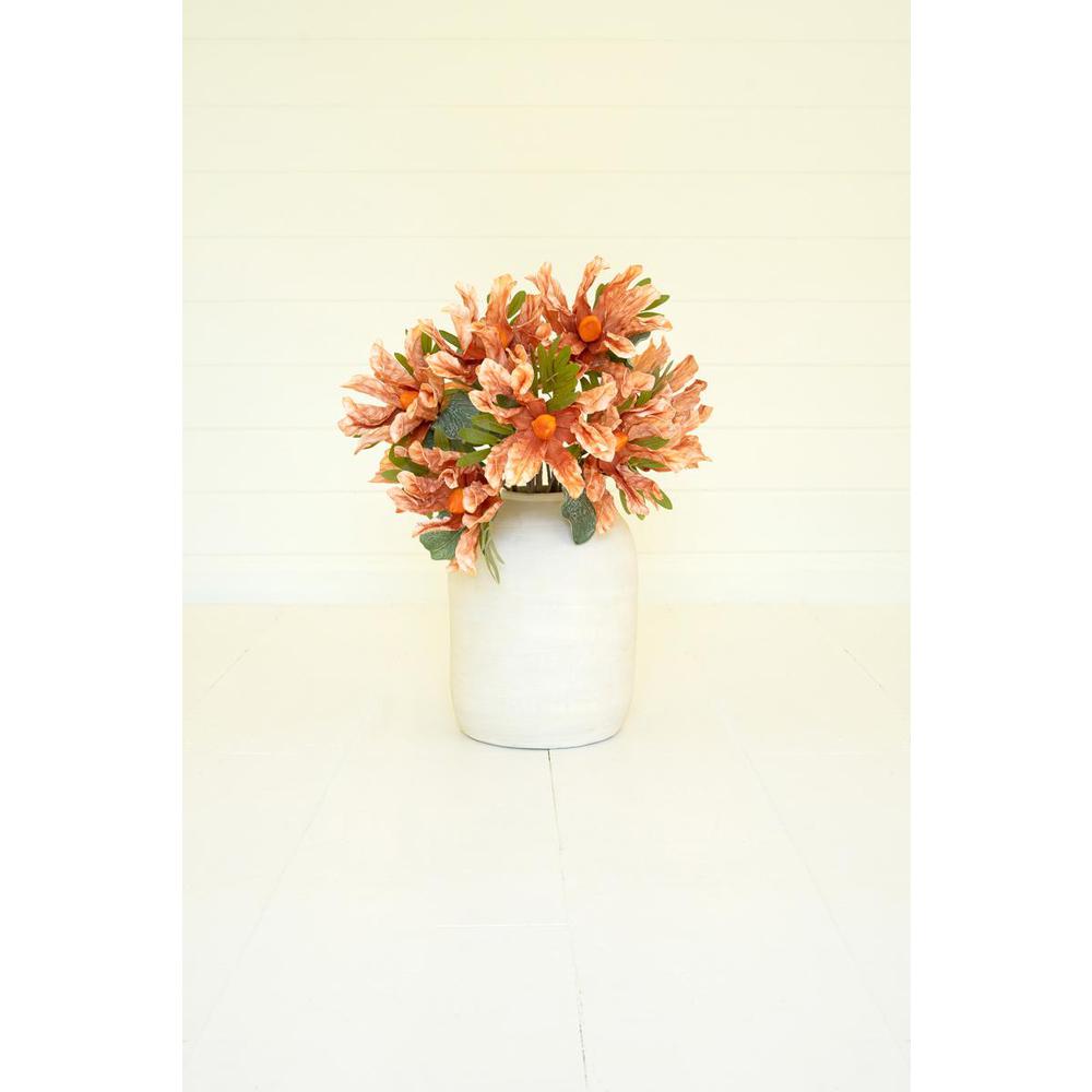 Botanica #3460. Picture 2