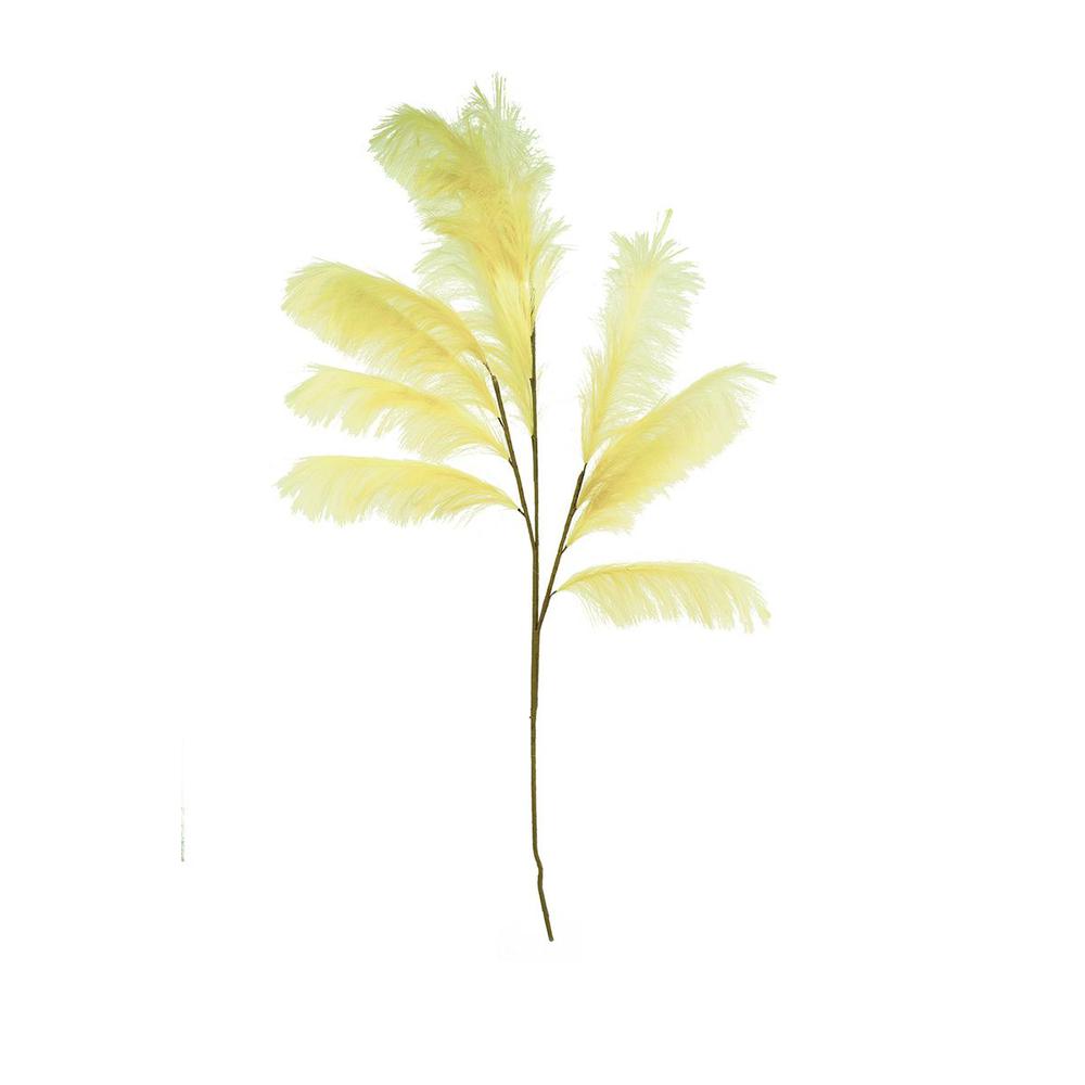 Botanica #2513. Picture 2
