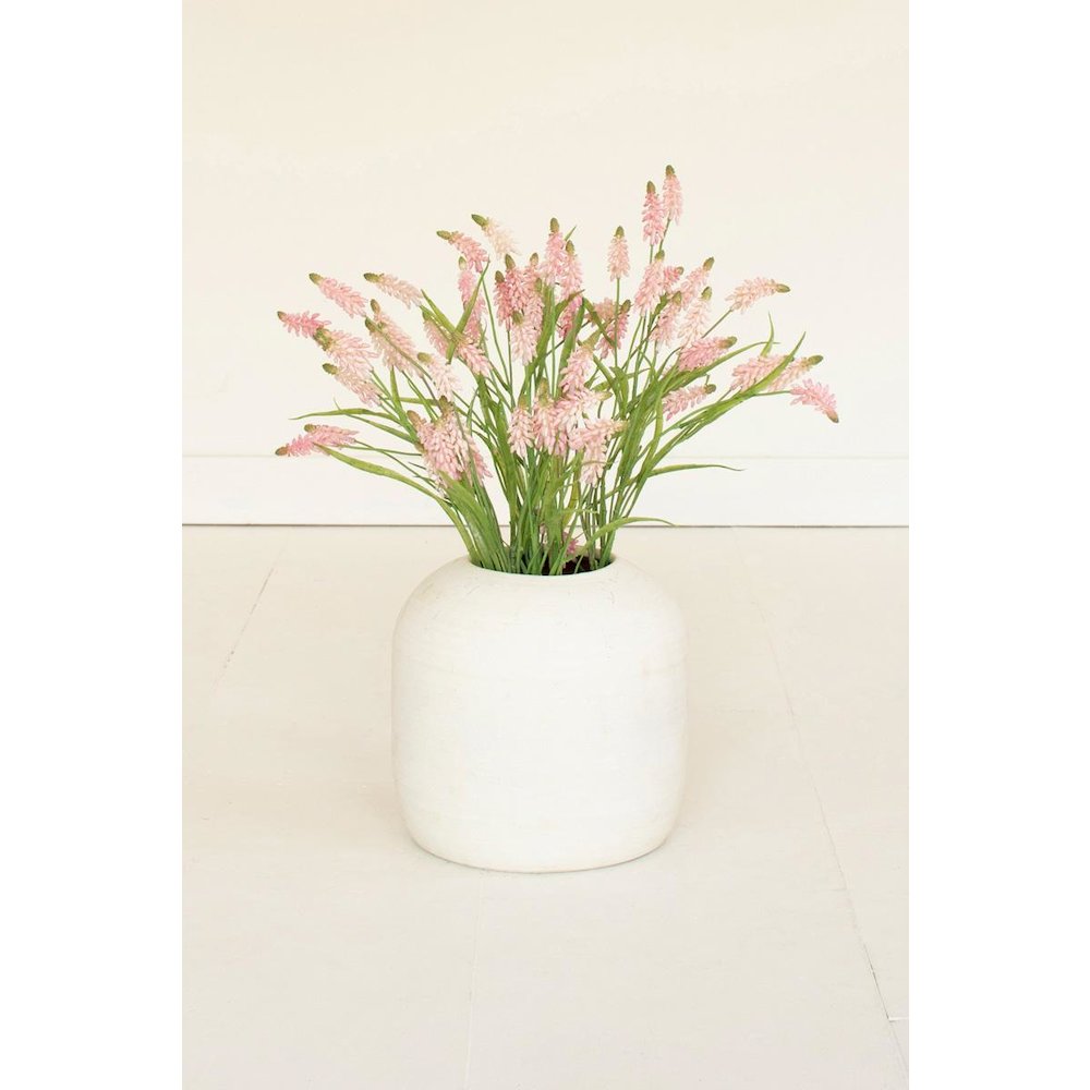 Artificial Lavender Bundle - Pink. Picture 2