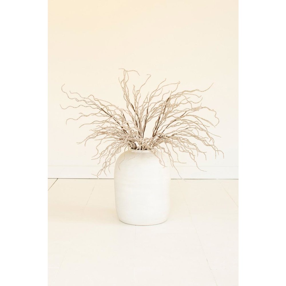 Botanica #9009. Picture 2
