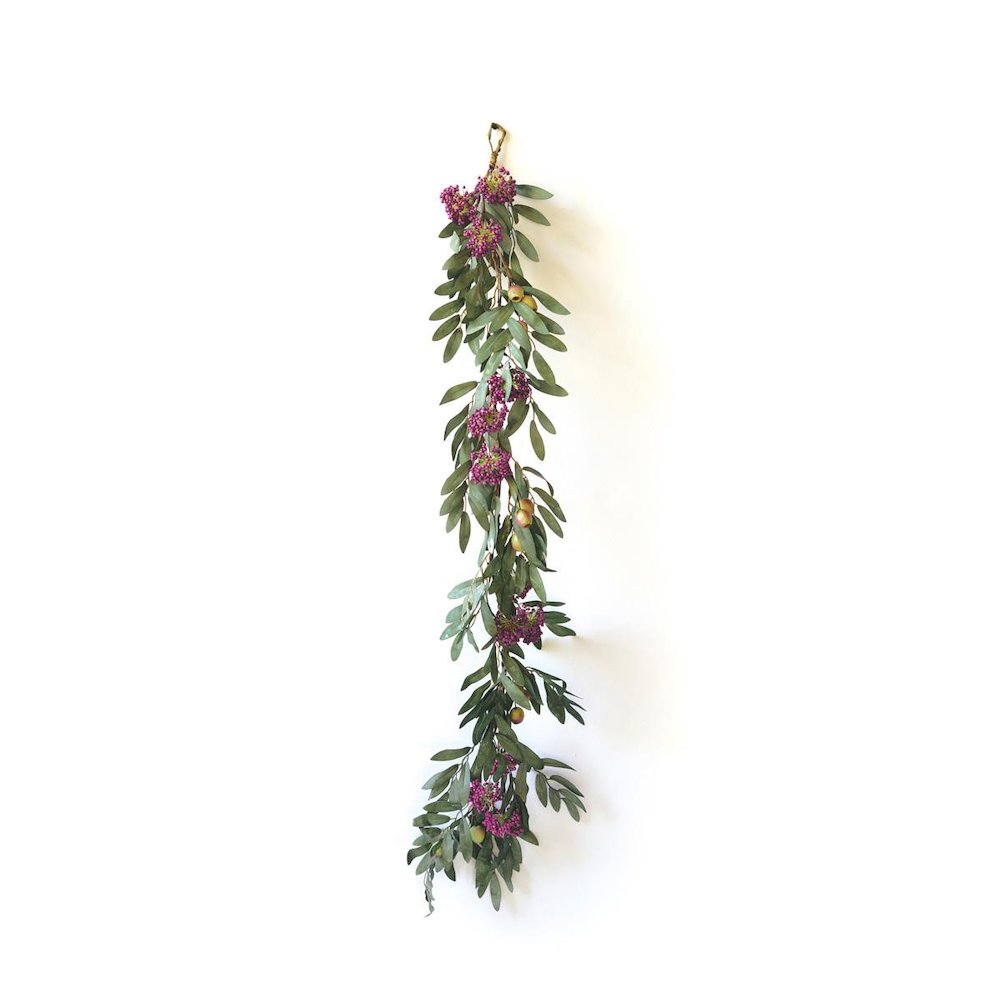 Botanica #9022. Picture 1