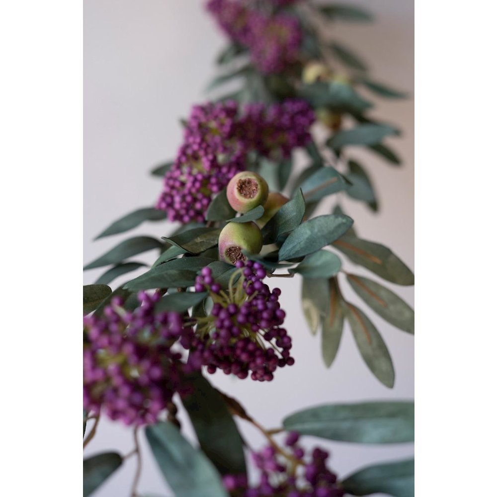 Botanica #9022. Picture 2