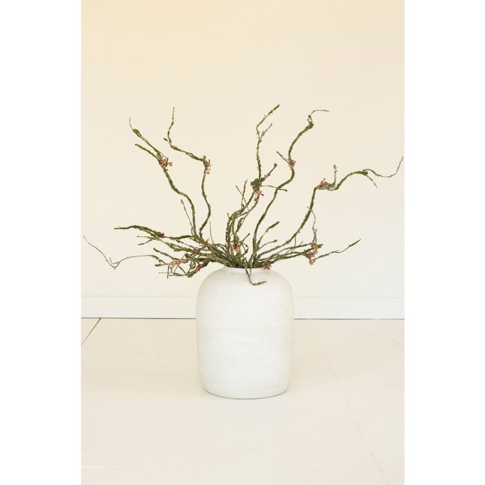 Botanica #9028. Picture 2