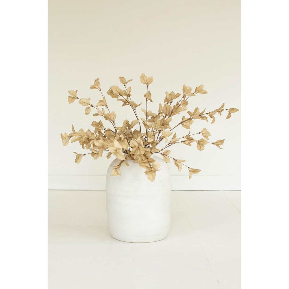 Botanica #9038. Picture 2