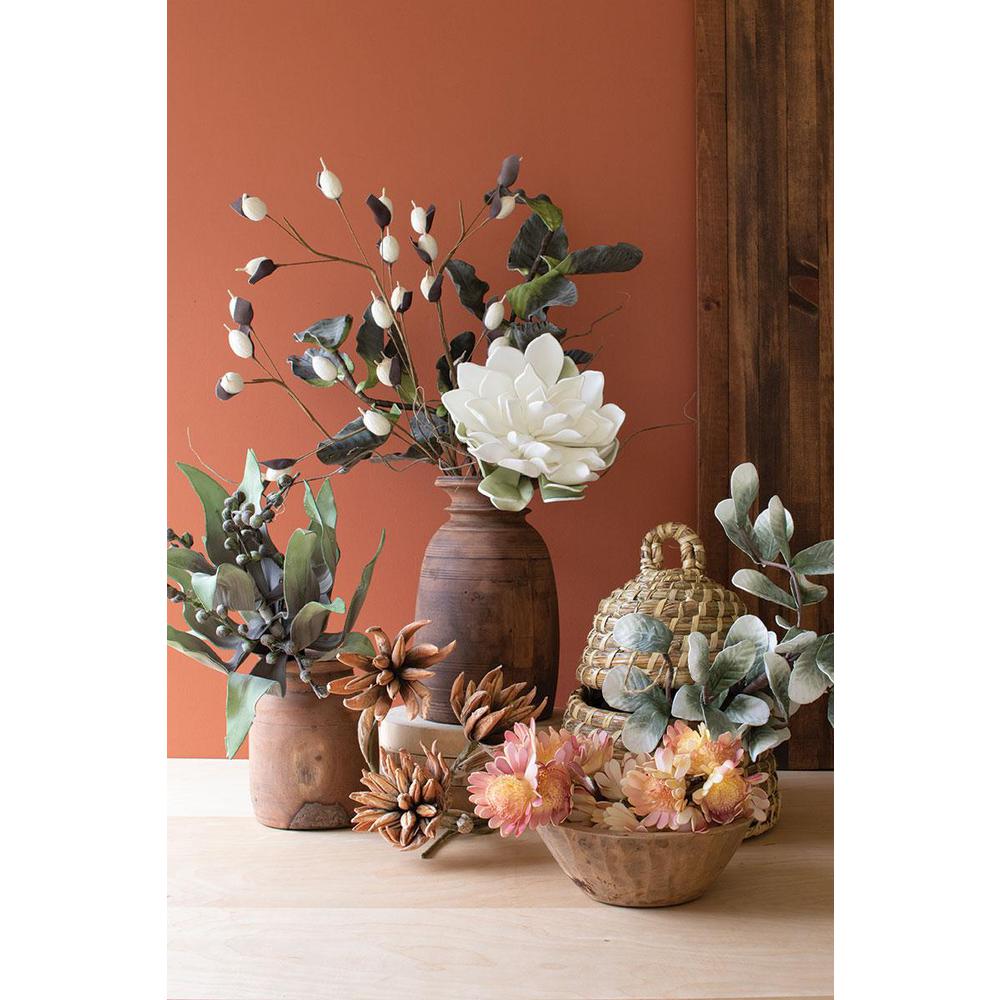 Botanica #875. Picture 4