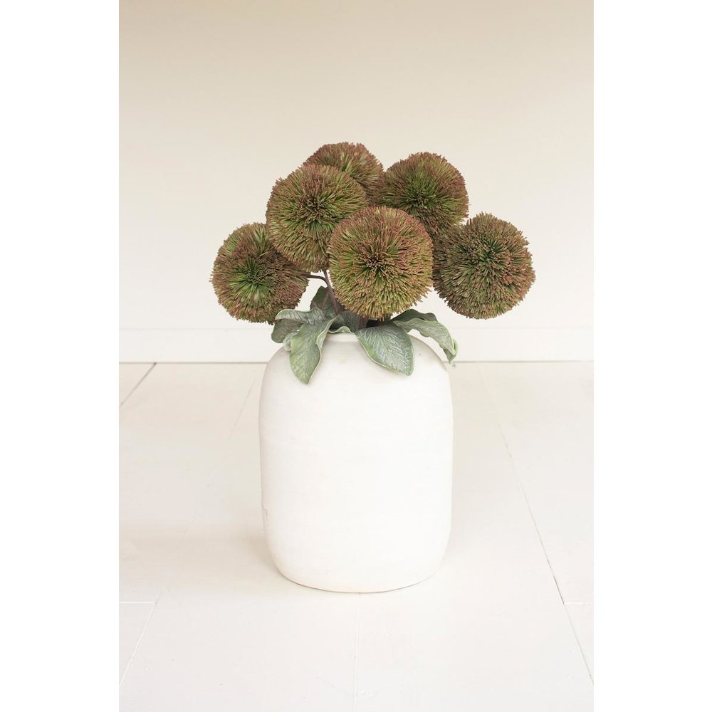 Botanica #3620. Picture 2
